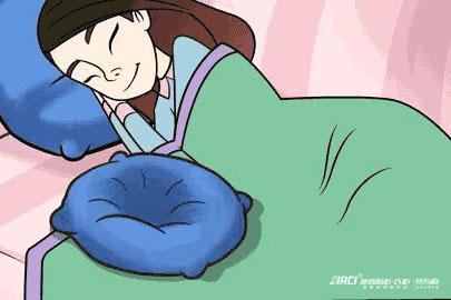 家居風水大忌，你知道多少？